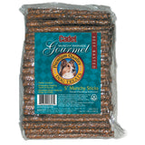 Cadet Rawhide Munchy Sticks, 5 inches 100 pack - Beef Basted