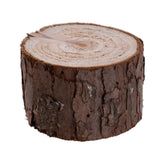 Vickerman Carmel Pine Artificial Tabletop Tree