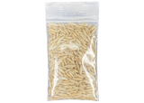 Multipet Catnip Garden Cat Grass Kit