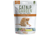 Multipet Catnip Garden® Catnip Pops 12ct. Bag