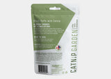 Multipet Catnip Garden® Catnip Puffs Cat Toy - 20-Count Bag