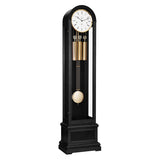 Hermle Charlotte Floor Clock (3 Finishes Available)