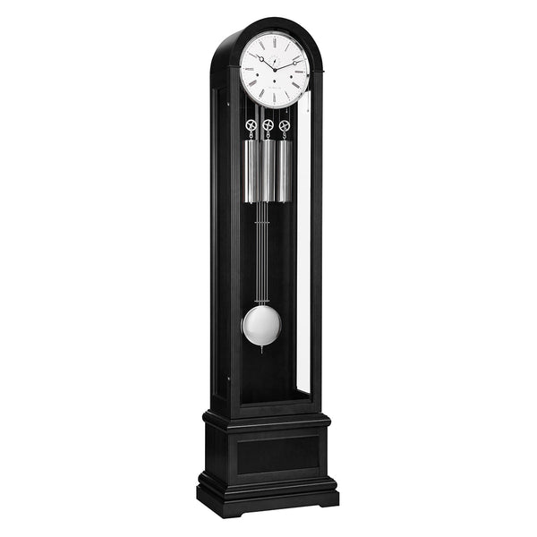 Hermle Hermle Charlotte Floor Clock (3 Finishes Available)