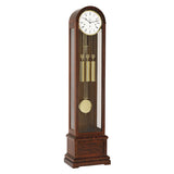 Hermle Charlotte Floor Clock (3 Finishes Available)