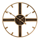 Hermle Coleson Wall Clock, 42019