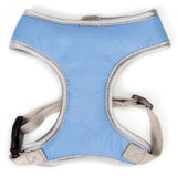 Cool Pup Reflective Cooling Harnesses Designed to Keep Dogs Cool