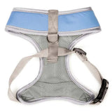 Cool Pup Reflective Cooling Harnesses Designed to Keep Dogs Cool