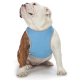 Cool Pup Reflective Cooling Harnesses Designed to Keep Dogs Cool