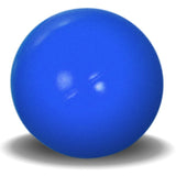 Hueter Toledo Virtually Indestructible Ball - 6 inches