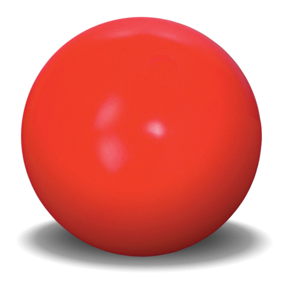 Hueter Toledo Virtually Indestructible Ball - 4.5 inches