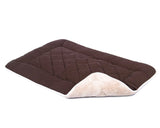 DGS Pet Products Pet Cotton Canvas Sleeper Cushion (4 Styles)