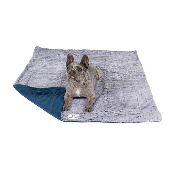 DGS Pet Products DGS Pet Products Chill Kuzzi FIR Blanket