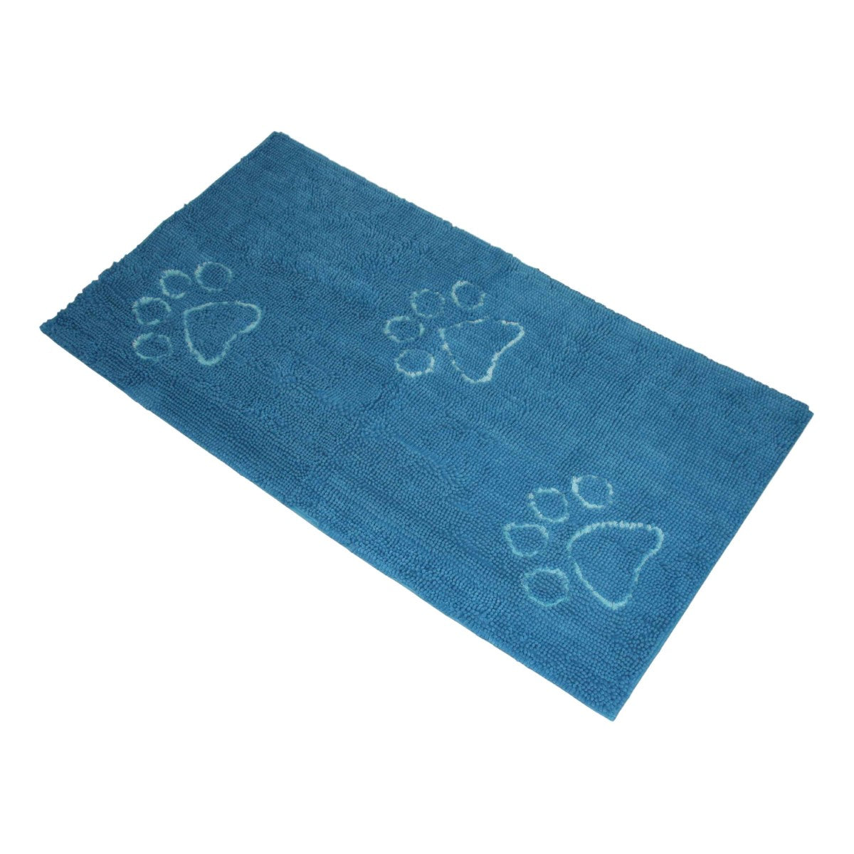 Dog Gone Smart DGS Pet Products Dirty Dog Doormat Runner 60