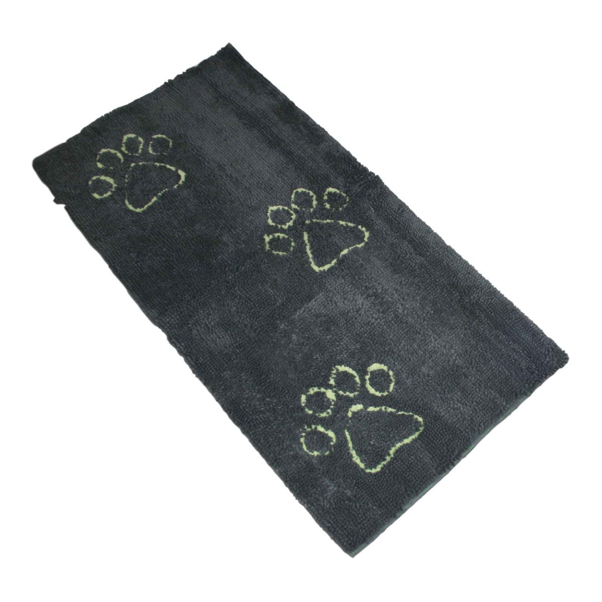 Dog Gone Smart DGS Pet Products Dirty Dog Doormat Runner 60