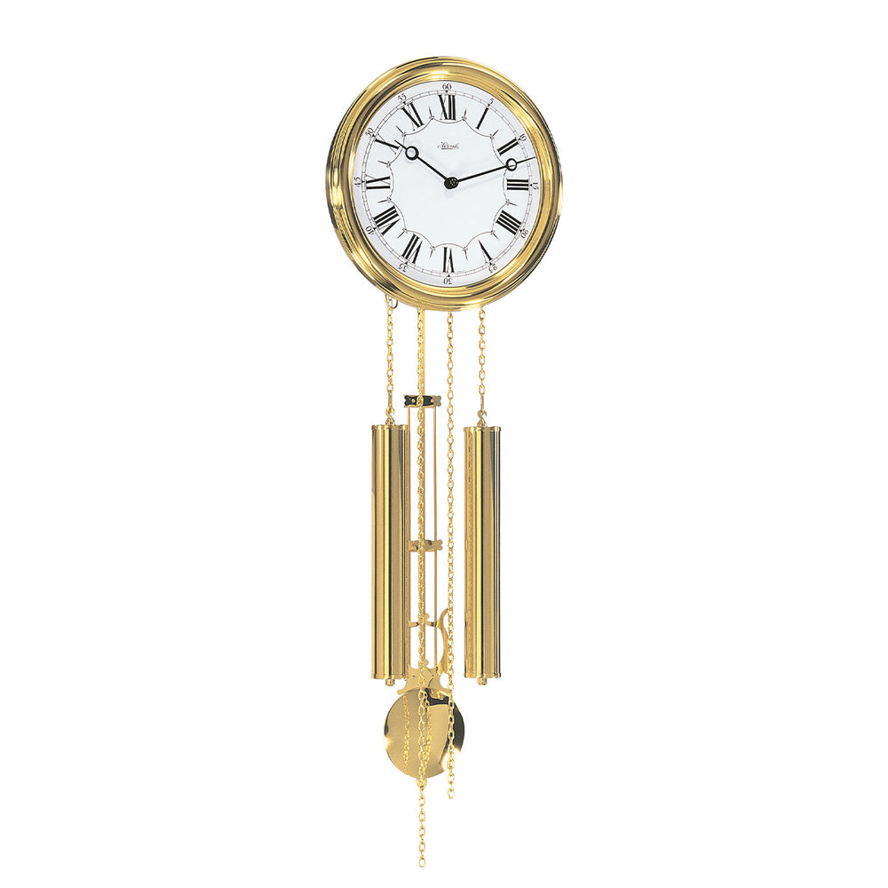 Hermle Dorothy Wall Clock, 60992002214