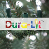 Vickerman Dura-Lit Technology icon