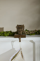 E+E Original Stocking Holder Collection Designed By Jessica Hiemstra