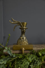 E+E Original Stocking Holder Collection Designed By Jessica Hiemstra