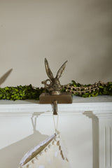 E+E Original Stocking Holder Collection Designed By Jessica Hiemstra