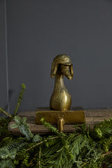 E+E Original Stocking Holder Collection Designed By Jessica Hiemstra