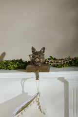 E+E Original Stocking Holder Collection Designed By Jessica Hiemstra