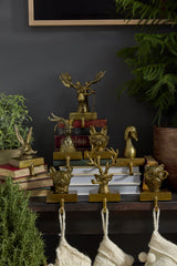 E+E Original Stocking Holder Collection Designed By Jessica Hiemstra