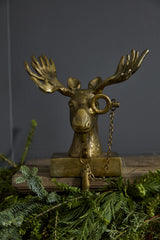 E+E Original Stocking Holder Collection Designed By Jessica Hiemstra