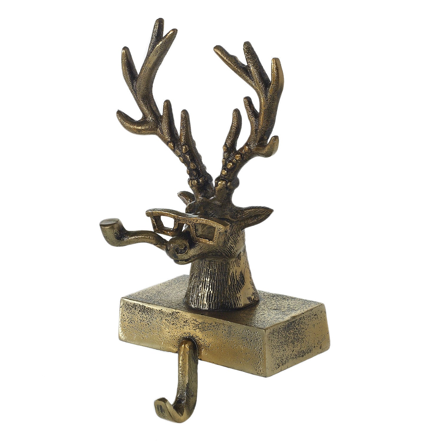 E+E Original Stocking Holder Collection Designed By Jessica Hiemstra