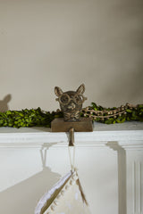 E+E Original Stocking Holder Collection Designed By Jessica Hiemstra