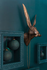 E+E Original Wall Mount Collection Designed By Jessica Hiemstra