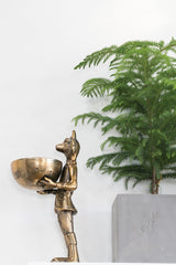 E+E Original Dish Stand Collection Designed By Jessica Hiemstra