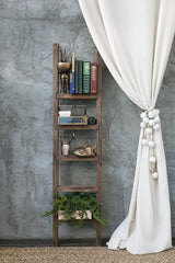 E+E Original Dish Stand Collection Designed By Jessica Hiemstra