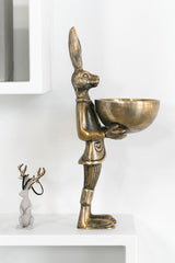E+E Original Dish Stand Collection Designed By Jessica Hiemstra