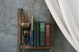 E+E Original Dish Stand Collection Designed By Jessica Hiemstra