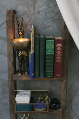 E+E Original Dish Stand Collection Designed By Jessica Hiemstra