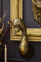 E+E Original Wall Mount Collection Designed By Jessica Hiemstra