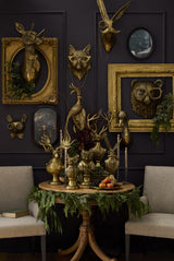 E+E Original Wall Mount Collection Designed By Jessica Hiemstra