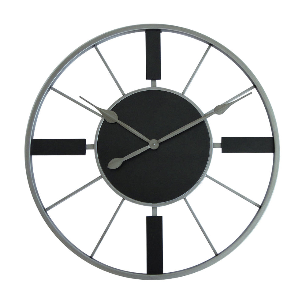 Hermle Eli Wall Clock, 42020