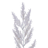 Vickerman 24" Pampas Grass Wreath