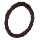 Vickerman Circular Twig Wreath