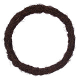 Vickerman Circular Twig Wreath