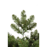 Vickerman Grand Teton Artificial Christmas Garland