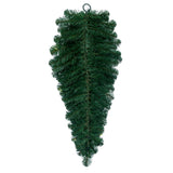 Vickerman Grand Teton Artificial Christmas Teardrop