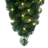 Vickerman Grand Teton Artificial Christmas Teardrop