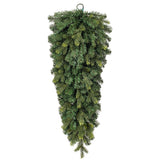 Vickerman Welch Fraser Fir TearDrop, Unlit