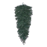 Vickerman Welch Fraser Fir TearDrop