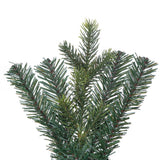 Vickerman Welch Fraser Fir TearDrop