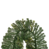Vickerman Welch Fraser Fir Garland