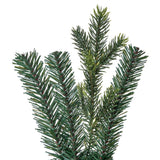 Vickerman Welch Fraser Fir Garland