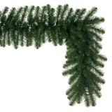 Vickerman Deluxe Sequoia Pine Artificial Garland